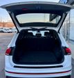 2022 Volkswagen Tiguan 2.0T SE R-Line Black 4MOTION - 23014011 - 7