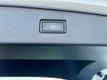 2022 Volkswagen Tiguan 2.0T SE R-Line Black 4MOTION - 23014011 - 8