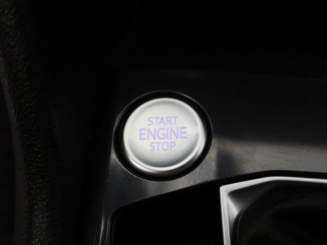 2022 Volkswagen Tiguan 2.0T SE R-Line Black 4MOTION - 22991432 - 39