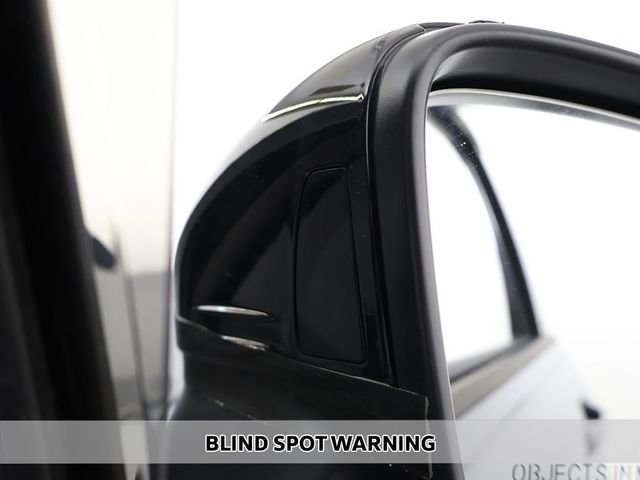 2022 Volkswagen Tiguan 2.0T SE R-Line Black 4MOTION - 22991432 - 4