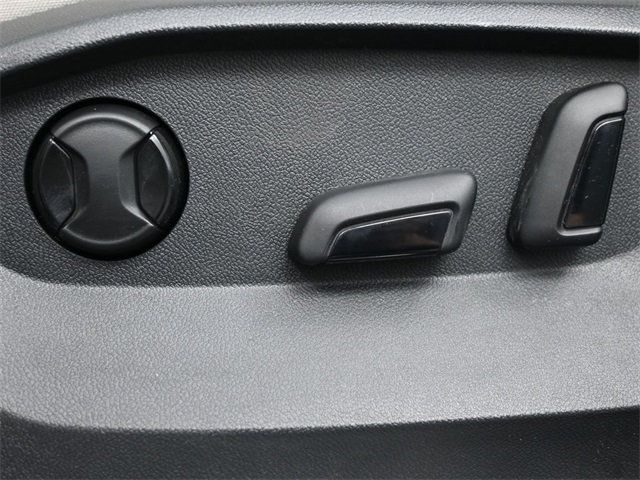 2022 Volkswagen Tiguan 2.0T SE R-Line Black 4MOTION - 22941222 - 11