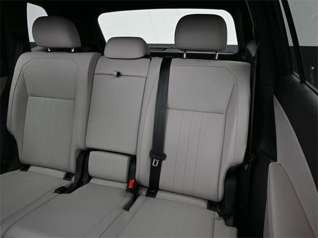 2022 Volkswagen Tiguan 2.0T SE R-Line Black 4MOTION - 22941222 - 14