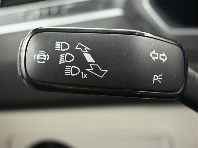 2022 Volkswagen Tiguan 2.0T SE R-Line Black 4MOTION - 22941222 - 28