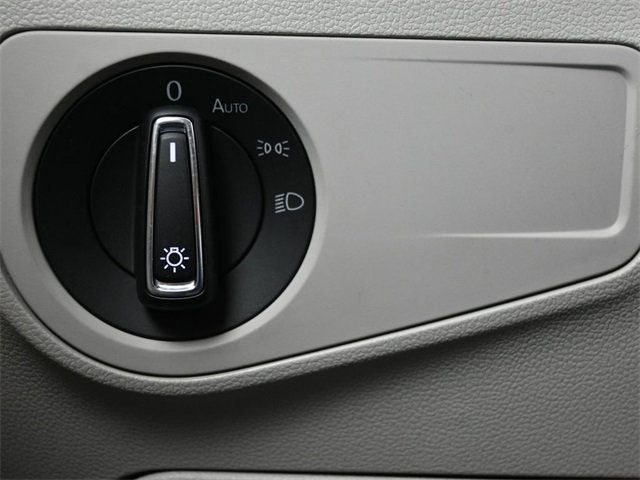 2022 Volkswagen Tiguan 2.0T SE R-Line Black 4MOTION - 22941222 - 30