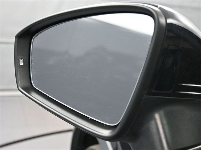 2022 Volkswagen Tiguan 2.0T SE R-Line Black 4MOTION - 22941222 - 8