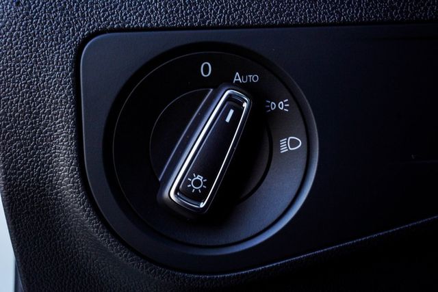 2022 Volkswagen Tiguan 2.0T SE R-Line Black 4MOTION - 22934591 - 31