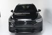 2022 Volkswagen Tiguan 2.0T SE R-Line Black 4MOTION - 22648619 - 9