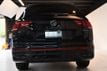 2022 Volkswagen Tiguan 2.0T SE R-Line Black 4MOTION - 22648619 - 14