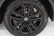 2022 Volkswagen Tiguan 2.0T SE R-Line Black 4MOTION - 22648619 - 17