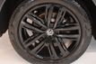 2022 Volkswagen Tiguan 2.0T SE R-Line Black 4MOTION - 22648619 - 20