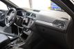 2022 Volkswagen Tiguan 2.0T SE R-Line Black 4MOTION - 22648619 - 26