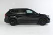 2022 Volkswagen Tiguan 2.0T SE R-Line Black 4MOTION - 22648619 - 2