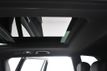 2022 Volkswagen Tiguan 2.0T SE R-Line Black 4MOTION - 22648619 - 36