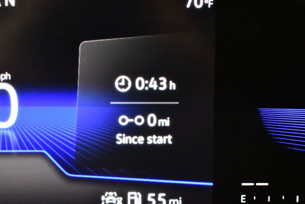 2022 Volkswagen Tiguan 2.0T SE R-Line Black 4MOTION - 22648619 - 45