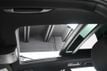 2022 Volkswagen Tiguan 2.0T SE R-Line Black 4MOTION - 22648619 - 5