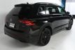 2022 Volkswagen Tiguan 2.0T SE R-Line Black 4MOTION - 22648619 - 7