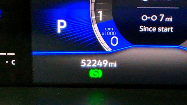 2022 Volkswagen Tiguan 2.0T SE R-Line Black 4MOTION - 22972382 - 15