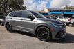 2022 VOLKSWAGEN TIGUAN 2.0T SE R-Line Black FWD - 22964729 - 0