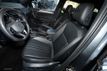 2022 VOLKSWAGEN TIGUAN 2.0T SE R-Line Black FWD - 22964729 - 10