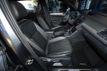 2022 VOLKSWAGEN TIGUAN 2.0T SE R-Line Black FWD - 22964729 - 11