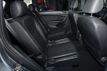2022 VOLKSWAGEN TIGUAN 2.0T SE R-Line Black FWD - 22964729 - 13