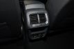 2022 VOLKSWAGEN TIGUAN 2.0T SE R-Line Black FWD - 22964729 - 14