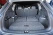 2022 VOLKSWAGEN TIGUAN 2.0T SE R-Line Black FWD - 22964729 - 17
