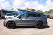 2022 VOLKSWAGEN TIGUAN 2.0T SE R-Line Black FWD - 22964729 - 1