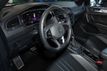 2022 VOLKSWAGEN TIGUAN 2.0T SE R-Line Black FWD - 22964729 - 22