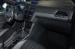 2022 VOLKSWAGEN TIGUAN 2.0T SE R-Line Black FWD - 22964729 - 23