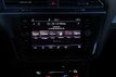 2022 VOLKSWAGEN TIGUAN 2.0T SE R-Line Black FWD - 22964729 - 25