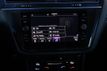 2022 VOLKSWAGEN TIGUAN 2.0T SE R-Line Black FWD - 22964729 - 26