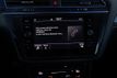 2022 VOLKSWAGEN TIGUAN 2.0T SE R-Line Black FWD - 22964729 - 27