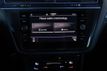 2022 VOLKSWAGEN TIGUAN 2.0T SE R-Line Black FWD - 22964729 - 28