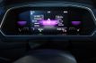 2022 VOLKSWAGEN TIGUAN 2.0T SE R-Line Black FWD - 22964729 - 32