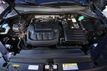2022 VOLKSWAGEN TIGUAN 2.0T SE R-Line Black FWD - 22964729 - 33