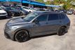 2022 VOLKSWAGEN TIGUAN 2.0T SE R-Line Black FWD - 22964729 - 35