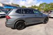 2022 VOLKSWAGEN TIGUAN 2.0T SE R-Line Black FWD - 22964729 - 5