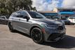 2022 VOLKSWAGEN TIGUAN 2.0T SE R-Line Black FWD - 22964729 - 6