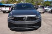 2022 VOLKSWAGEN TIGUAN 2.0T SE R-Line Black FWD - 22964729 - 7