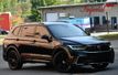 2022 Volkswagen Tiguan 2.0T SE R-Line Black FWD - 22563887 - 0