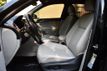 2022 Volkswagen Tiguan 2.0T SE R-Line Black FWD - 22563887 - 26