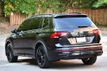 2022 Volkswagen Tiguan 2.0T SE R-Line Black FWD - 22563887 - 5