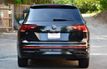 2022 Volkswagen Tiguan 2.0T SE R-Line Black FWD - 22563887 - 6