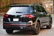 2022 Volkswagen Tiguan 2.0T SE R-Line Black FWD - 22563887 - 7