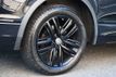 2022 Volkswagen Tiguan 2.0T SE R-Line Black FWD - 22563887 - 8