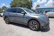 2022 VOLKSWAGEN TIGUAN 2.0T S FWD - 23019423 - 0