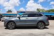 2022 VOLKSWAGEN TIGUAN 2.0T S FWD - 23019423 - 9
