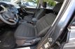 2022 VOLKSWAGEN TIGUAN 2.0T S FWD - 23019423 - 11