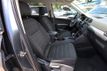 2022 VOLKSWAGEN TIGUAN 2.0T S FWD - 23019423 - 12